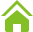 广东江信电子科技有限公司